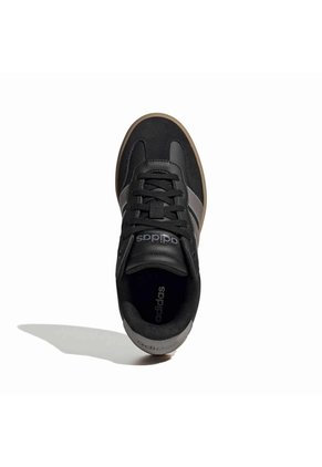 TENIS ADIDAS MUJER KI9211 BARREDA XLG Talla 6.5
