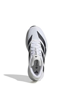 TENIS ADIDAS MUJER KZ8978 ADIZERO PACER Talla 8