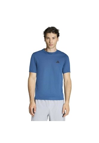 CAMISETA ADIDAS HOMBRE KD5473 Talla S adidas Performance
