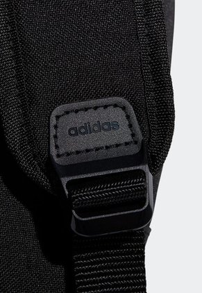 Morral  Negro-Blanco adidas Performance Sport Inspired Classic