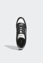 Tenis Lifestyle adidas Sportswear Break Start Negro de adidas Performance