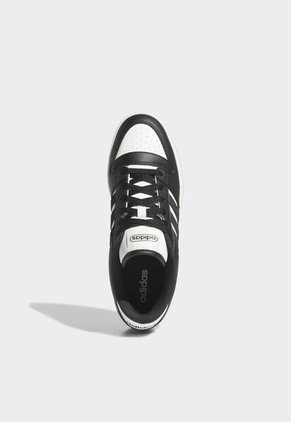 Tenis Lifestyle adidas Sportswear Break Start Negro