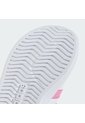 Tenis Blanco Adidas Streettalk Niños de adidas Performance