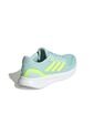 TENIS ADIDAS MUJER JR3088 RUNFALCON 5 Talla 7.5 de adidas Performance