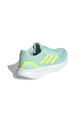 TENIS ADIDAS MUJER JR3088 RUNFALCON 5 Talla 7.5