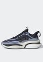 Tenis Running Negro-Marfil-Tornasol adidas Performance AlphaBoost V1 de adidas Performance