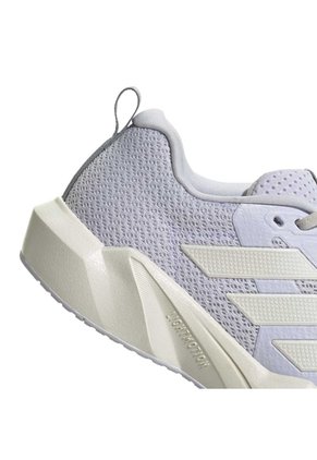 TENIS ADIDAS MUJER LA3899 RAPIDMOVE GO Talla 6