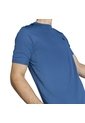 CAMISETA ADIDAS HOMBRE KD5473 Talla S de adidas Performance