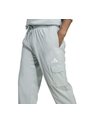 SUDADERA ADIDAS HOMBRE KB6056 Talla S de adidas Performance