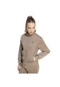 CHAQUETA ADIDAS MUJER KQ7579 CHA. Talla L de adidas Performance