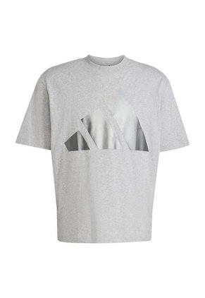 CAMISETA ADIDAS HOMBRE JM1707 Talla S