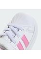 Tenis Blanco Adidas Streettalk Bebés de adidas Performance