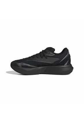 TENIS ADIDAS HOMBRE KI7326 LIGHTBLAZE Talla 8
