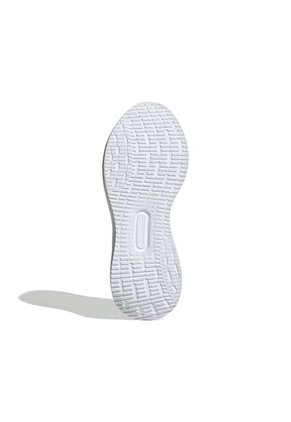 TENIS ADIDAS MUJER JR3088 RUNFALCON 5 Talla 7.5