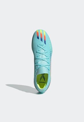 Guayo Multicolor adidas Performance X Speedportal 3 IN