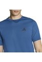 CAMISETA ADIDAS HOMBRE KD5473 Talla S de adidas Performance