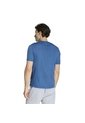 CAMISETA ADIDAS HOMBRE KD5473 Talla S de adidas Performance