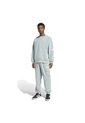 SUDADERA ADIDAS HOMBRE KB6056 Talla S de adidas Performance