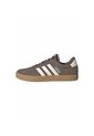 TENIS ADIDAS MUJER JI1247 VL COURT 3.0 Talla 8 de adidas Performance