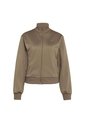 CHAQUETA ADIDAS MUJER KQ7579 CHA. Talla L de adidas Performance