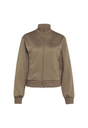 CHAQUETA ADIDAS MUJER KQ7579 CHA. Talla L