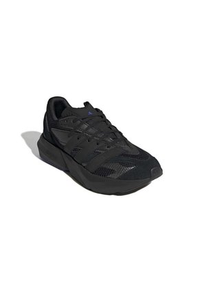 TENIS ADIDAS HOMBRE KI7326 LIGHTBLAZE Talla 8