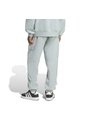 SUDADERA ADIDAS HOMBRE KB6056 Talla S de adidas Performance