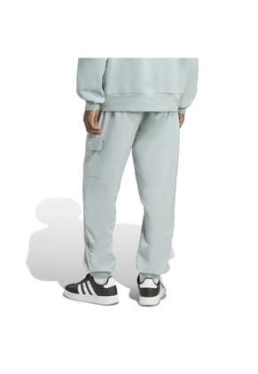 SUDADERA ADIDAS HOMBRE KB6056 Talla S