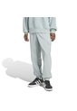 SUDADERA ADIDAS HOMBRE KB6056 Talla S de adidas Performance