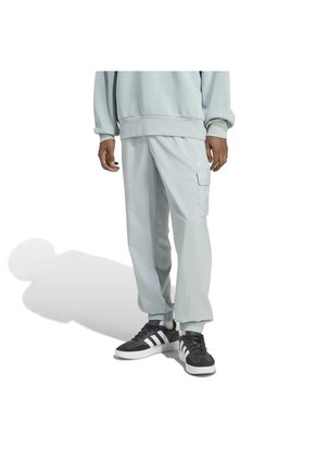 SUDADERA ADIDAS HOMBRE KB6056 Talla S