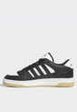 Tenis Lifestyle adidas Sportswear Break Start Negro de adidas Performance