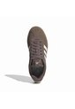 TENIS ADIDAS MUJER JI1247 VL COURT 3.0 Talla 8 de adidas Performance