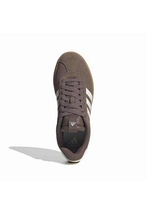 TENIS ADIDAS MUJER JI1247 VL COURT 3.0 Talla 8