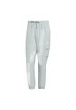 SUDADERA ADIDAS HOMBRE KB6056 Talla S de adidas Performance
