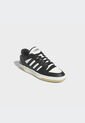 Tenis Lifestyle adidas Sportswear Break Start Negro de adidas Performance