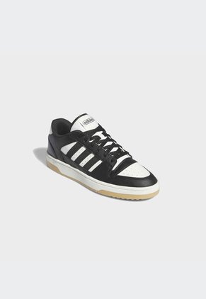 Tenis Lifestyle adidas Sportswear Break Start Negro