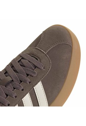 TENIS ADIDAS MUJER JI1247 VL COURT 3.0 Talla 8