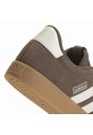 TENIS ADIDAS MUJER JI1247 VL COURT 3.0 Talla 8 de adidas Performance