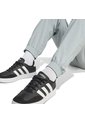 SUDADERA ADIDAS HOMBRE KB6056 Talla S de adidas Performance