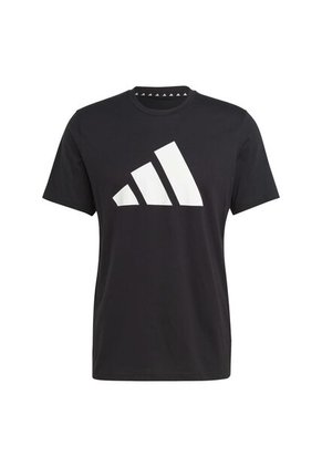 CAMISETA ADIDAS HOMBRE IB8273 Talla XL