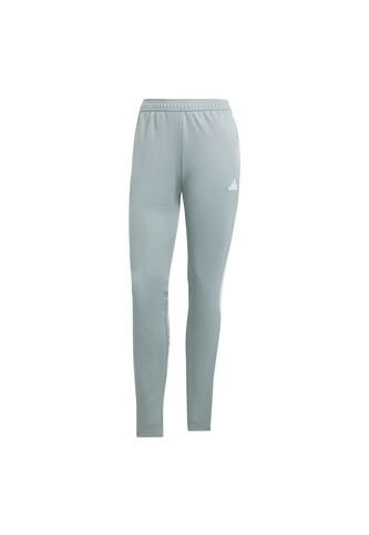 SUDADERA ADIDAS MUJER JM5981 Talla XS adidas Performance
