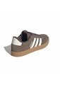 TENIS ADIDAS MUJER JI1247 VL COURT 3.0 Talla 8 de adidas Performance