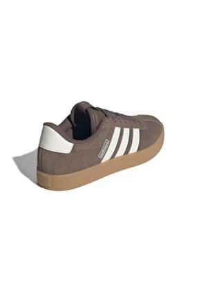 TENIS ADIDAS MUJER JI1247 VL COURT 3.0 Talla 8