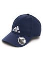6P CAP COTTON Azul adidas Performance de adidas Performance