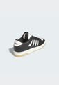 Tenis Lifestyle adidas Sportswear Break Start Negro de adidas Performance