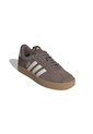 TENIS ADIDAS MUJER JI1247 VL COURT 3.0 Talla 8 de adidas Performance