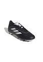 GUAYO ADIDAS UNISEXO JI4682 GOLETTO IX Talla 9 de adidas Performance