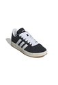 TENIS ADIDAS HOMBRE IH6184 GRAND COURT B Talla 11 de adidas Performance