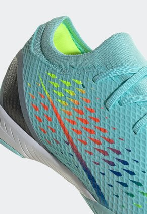 Guayo Multicolor adidas Performance X Speedportal 3 IN