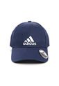 6P CAP COTTON Azul adidas Performance de adidas Performance